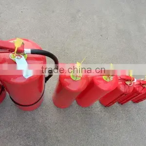 Super Quality Antique Mini Foam Fire Extinguisher New Product thumbnail-2