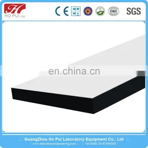 Laboratory Fitting/chemical Table Top Board/esd Worktop thumbnail-2
