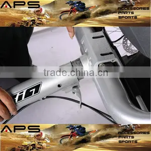 Kids Bike/Kangaroo Bike for Baby Kids thumbnail-4