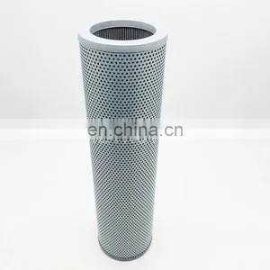 Machinery Hydraulic Oil Filter 17438617 thumbnail-4