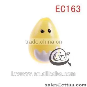 Guangzhou Jewelry Beads EC161(DIY) thumbnail-3