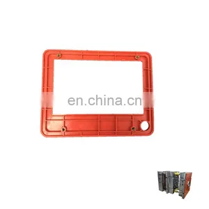 Oem Molding Heat Treatment Tooling Rapid Cheap Processing Casting Prototype Metal Stamping Mould Die Maker Moulding Manufacturer thumbnail-1