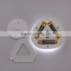 High Quality Cheap Price Lights and Lightings LED Motion Sensor Light thumbnail-4