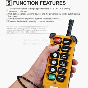 F23-A++_02