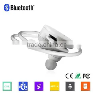 Good Earphone Cool Earphone Buy Earphone Online thumbnail-5