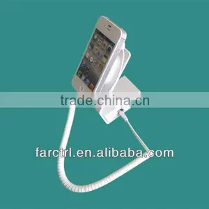 Iphone Holder thumbnail-1