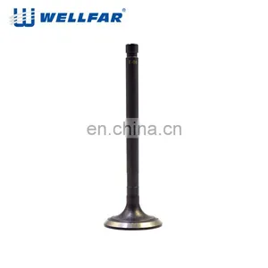 Hot Sale Product 2AZ Engine Intake and Exhaust Valve thumbnail-3