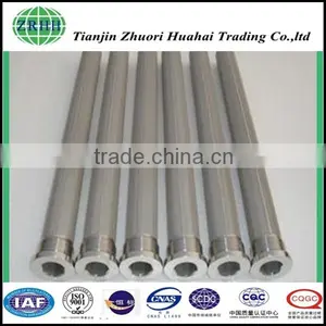 Candle Cartridge Element Melt Alternative Filter thumbnail-3