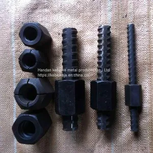 Post-tensioning Method thumbnail-5