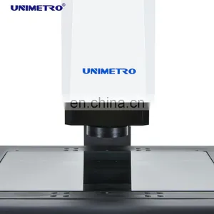 High Precision VMM Machine Video Measuring Machine for PCB Measurement thumbnail-5