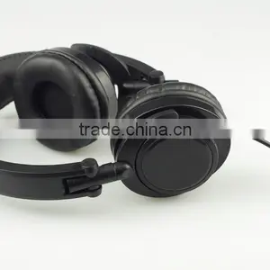 Hot Sell Mini Version Children Headphones Newest Fashion Design Lovely Headphones thumbnail-5