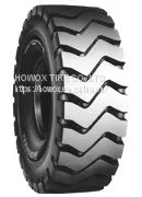 600/65R25 550/65R25 Bridgestone OTR Tire thumbnail-1