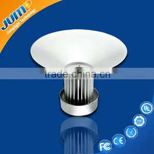 Super Bright 100w Led High Bay Light for Factory thumbnail-6