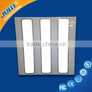 Good Discount Hot Sale High Quality Led Grille Led Panel thumbnail-5