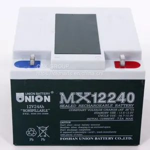UNION Battery thumbnail-1