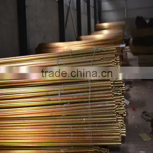 25mm Threading Pipe thumbnail-4
