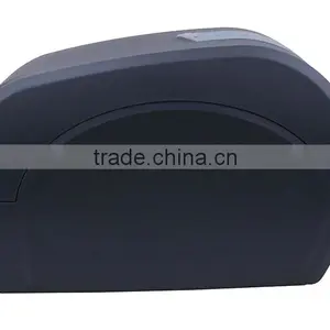 9026T Barcode Scanner Thermal Printer thumbnail-3