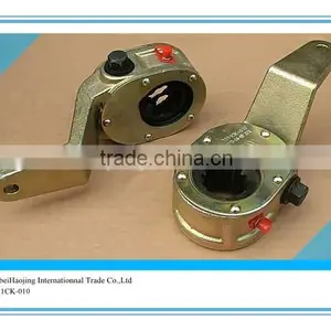 Dongfeng T-lift Truck Chassis Parts Rear Slack Adjuster thumbnail-1