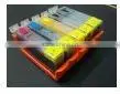 HDM Edible Ink thumbnail-1
