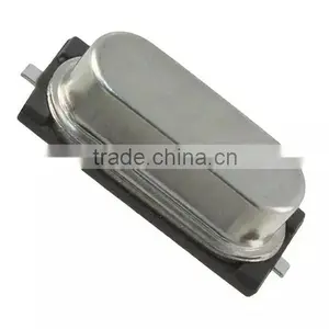 MHz Crystal and Oscillators 32MHZ 49S SMD thumbnail-2