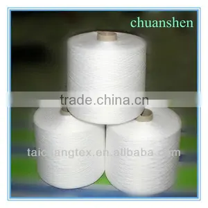 100% Spun Polyester Sewing Thread 16/2 thumbnail-1