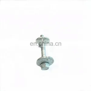 HIGH QUALITY AUTO PART Adjustable Cam Assy FOR HILUX OEM 48190-0K010 thumbnail-4