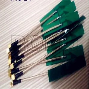 SMA BNC N RF Coaxial Connector GPS/GSM 3G-5g Antenna thumbnail-5