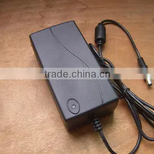 For Yamaha PA-300 16v 2.4a Power Supply Adapter thumbnail-1