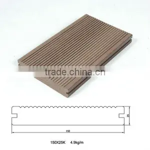 2015 Wpc/ Wood Plastic Composite-(waterproof) thumbnail-1