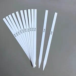 China Factory Customized Any Shapes Fragrance Blotter/scent Strips/fragrance Tester Strip for Fragrance thumbnail-1