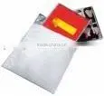 PE Bubble Envelope thumbnail-1