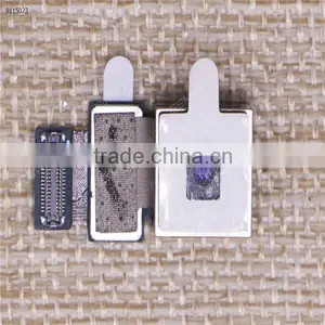 Rear Back Camera Lens Module Flex Cable for Samsung Galaxy Note4(N9100) thumbnail-1