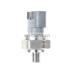100002339 499000-7561 Oil Pressure Sensor For Honda Civic Accord Pilot Ridgeline Odyssey thumbnail-5