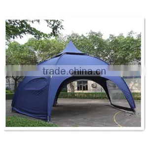 High Quality Dome Tent for Party thumbnail-1