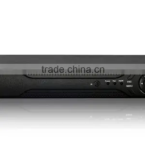8CH 960P/1080P Full HD Nvr H2.64 AHD CCTV Dvr Surveillance System Video Recorder Hdmi Input thumbnail-1