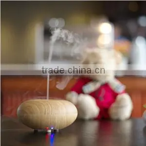 2015 Aroma Diffuser/essential Oil Diffuser/oxygen Diffuser thumbnail-1