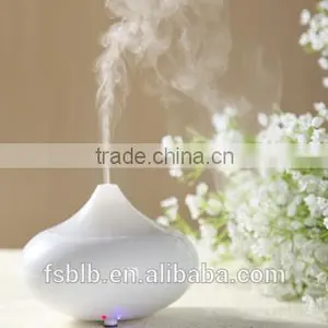Magic Stone Ultrasonic Aroma Diffuse thumbnail-2