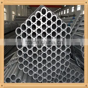 Round Pipe Erw thumbnail-1