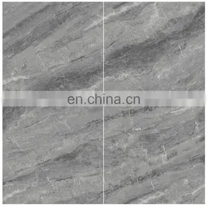Fashion Infinite Connect Design Floor Tile Can Make Your Floor Much Different With the Normal Ceramic Floor Tile thumbnail-1