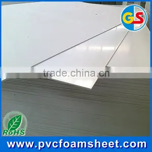 Diffierent Colour Pvc Board ,3mm Pvc Foard Board thumbnail-4