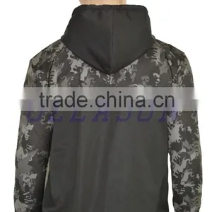 Men/women Design Your Own Summer Tracksuit Tops and Bottoms for Sale thumbnail-3