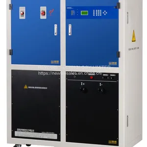 CE7000 Pack With IGBT High Power Battery Tester thumbnail-4
