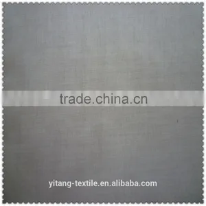Polyester Nylon Blend Fabric thumbnail-1