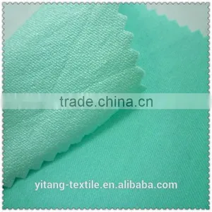 Spandex Cotton Legging Fabric thumbnail-2