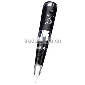 Hot Sale Wholesale Price YD Permanent Makeup Digital Machine thumbnail-2