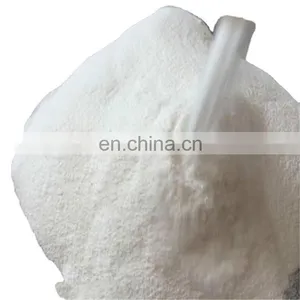 Sodium Carboxymethyl Starch/CMS Powder/Sodium Starch Glycolate thumbnail-1
