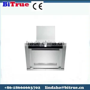 Hot Model Wall Westinghouse Range Hoods thumbnail-1