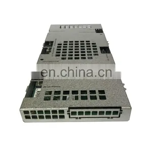 Robot Axis Calculation Substrate DSQC601 Axis Computer 3HAC12815-1 Robot Spare Parts thumbnail-2