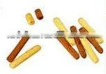 2024 Hot Baked Dry Automatic Biscuit Machine thumbnail-1