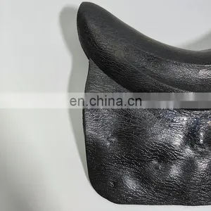 QCP-X14 Neck Rest For Shampoo Bowl Chair Pillow Cushion thumbnail-3